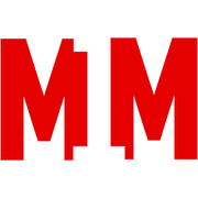 MM1