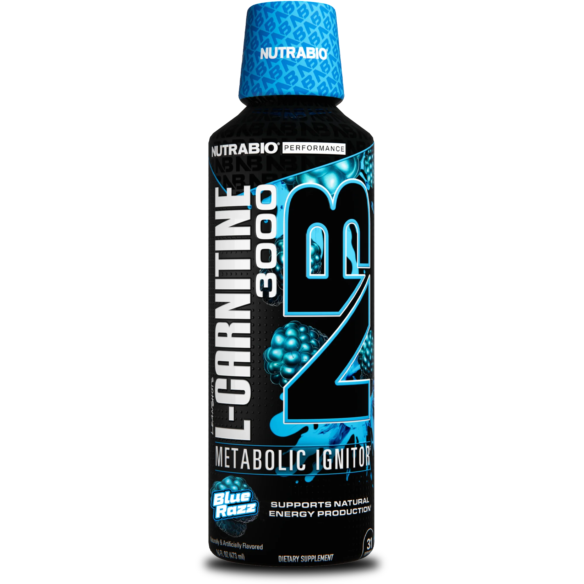 l carnitine for skin L-Carnitine for Mesotherapy