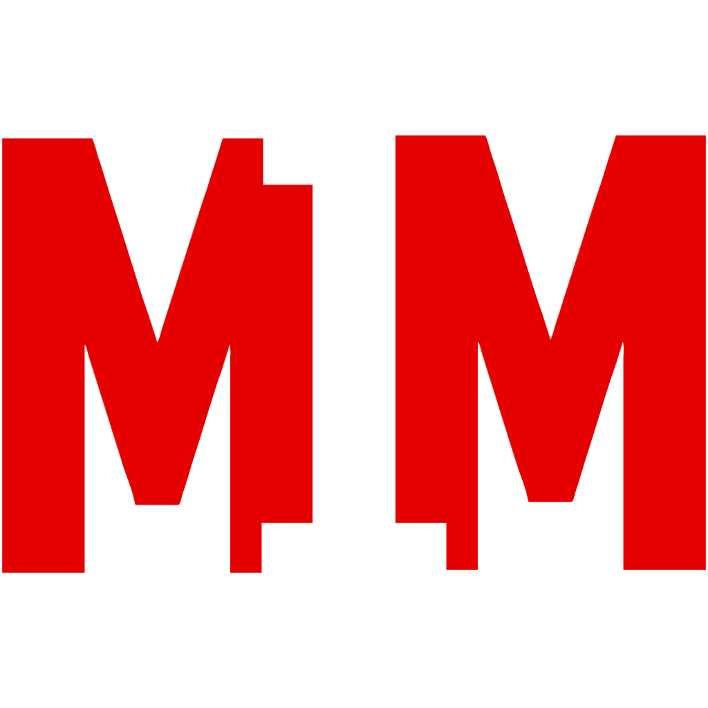 MM1 Nutrition And Health Supplements mm1-nutrition-and-health-supplements