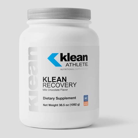 Klean Recovery - 1092g