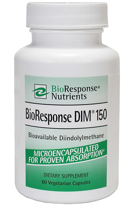 BioResponse Dim 150