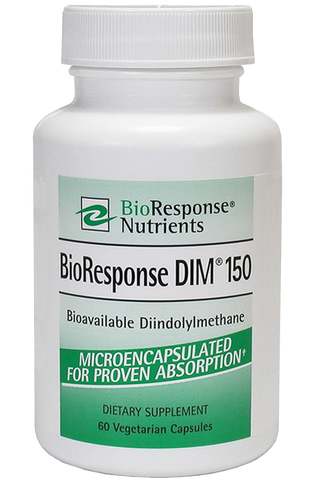 BioResponse Dim 150